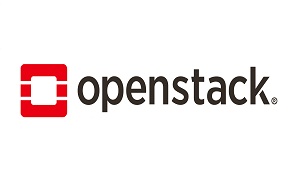 OpenStack开源贡献