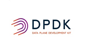 DPDK开源贡献