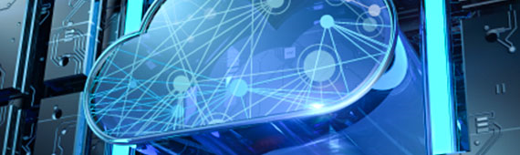 SDN/NFV Digital Transformation