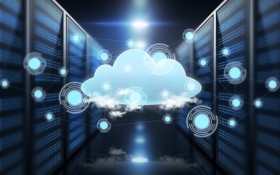 Cloud Platform Integration Service
