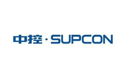 SUPCON logo