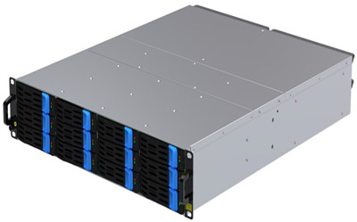 存储产品storage_ICT硬件_中兴通讯SDN/NFV