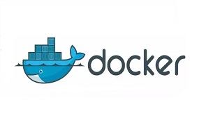 Docker开源贡献