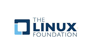 LINUX开源贡献