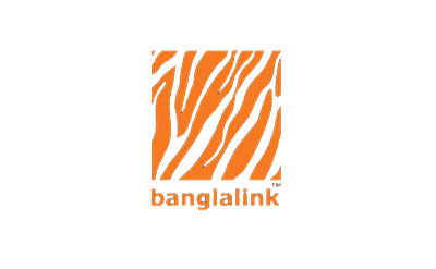 客户案例Banglalink_