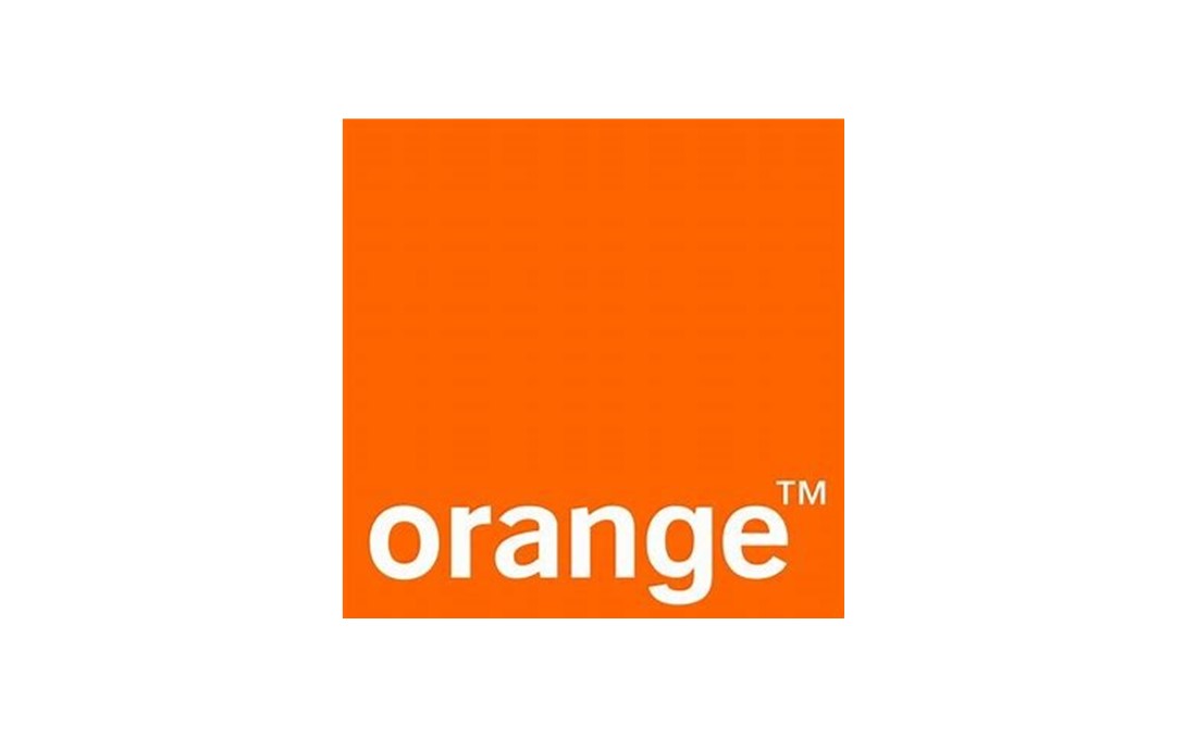 Orange客户案例