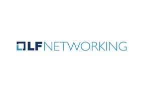 开源贡献LF Networking